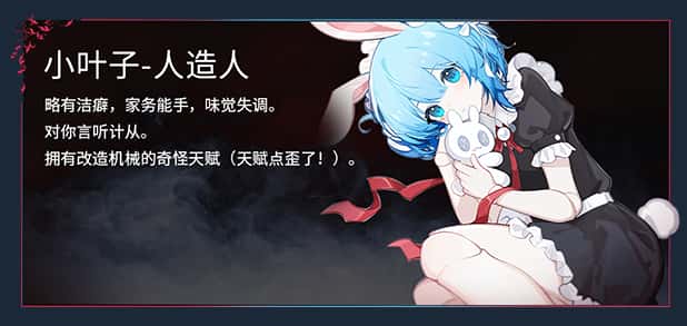 视觉数据5