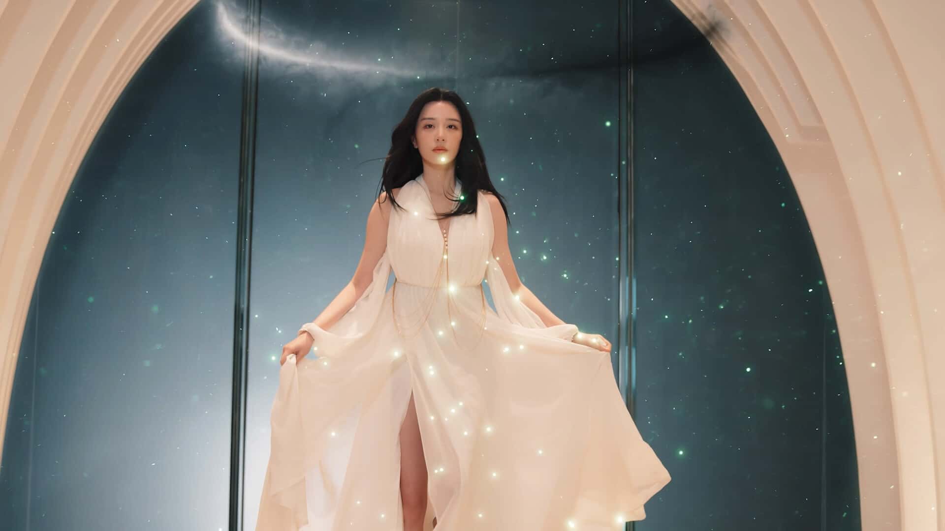 游戏截图4
